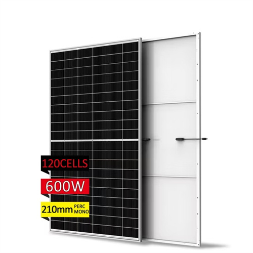 About What is a hydrogen fuel storage device 