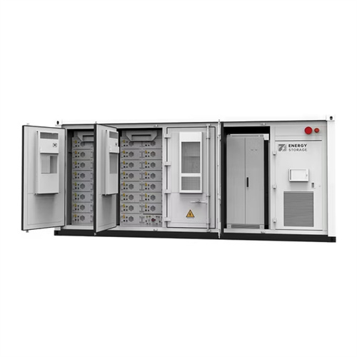 About Ranking of photovoltaic solar container box processing manufacturers