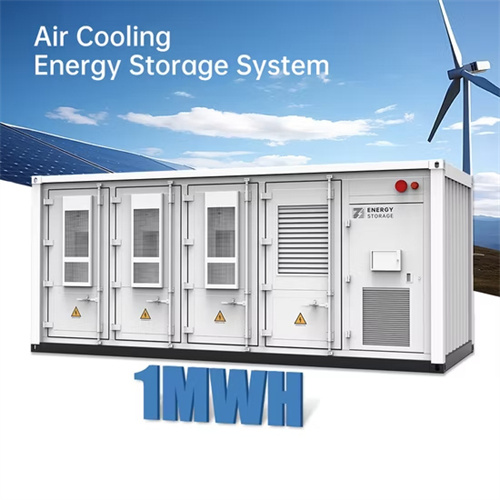About Liquid silicon solar container