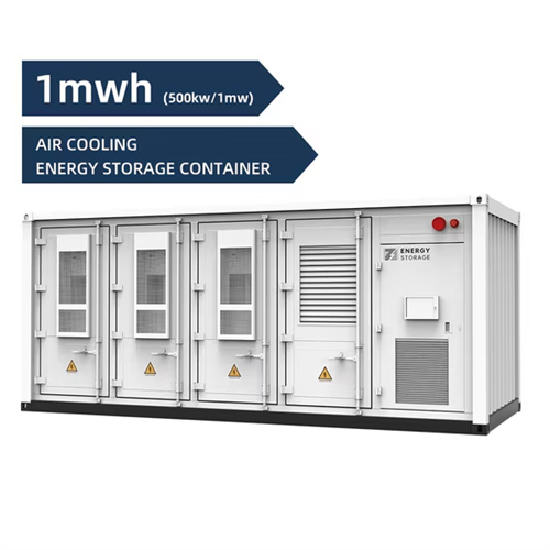 About Banks and solar container cooperation