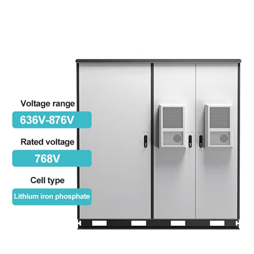 About North asia large solar container cabinet wholesale