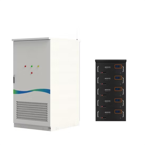 About How to use the world solar container cluster