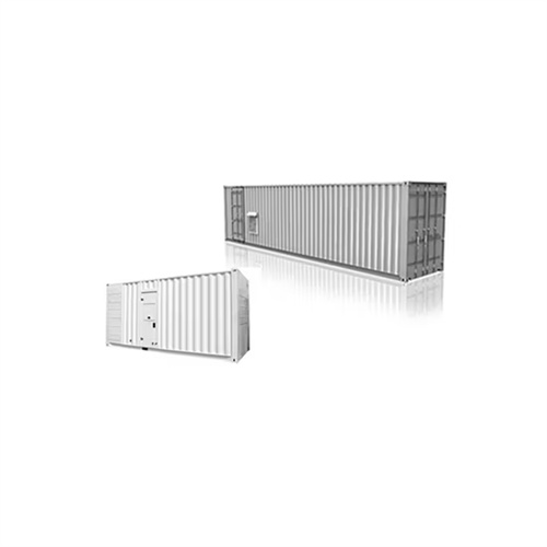 About Electric vehicle and solar container station business