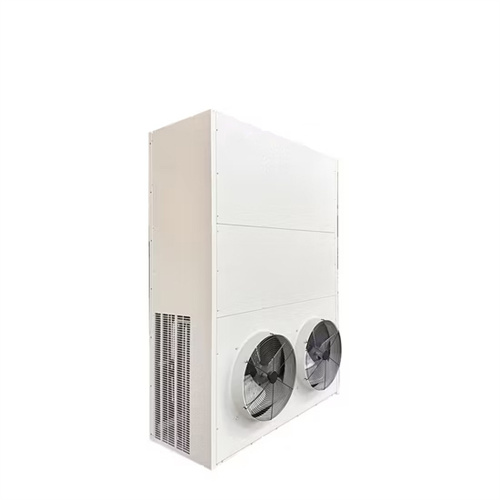About How to write a field research report on household solar container products