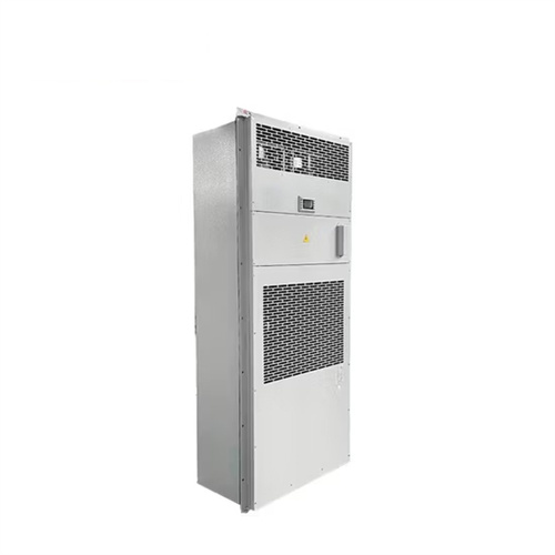 About Shared mobile solar container battery