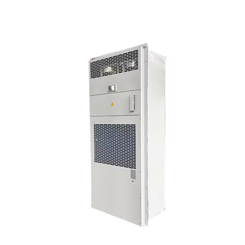 About Solar container module failure