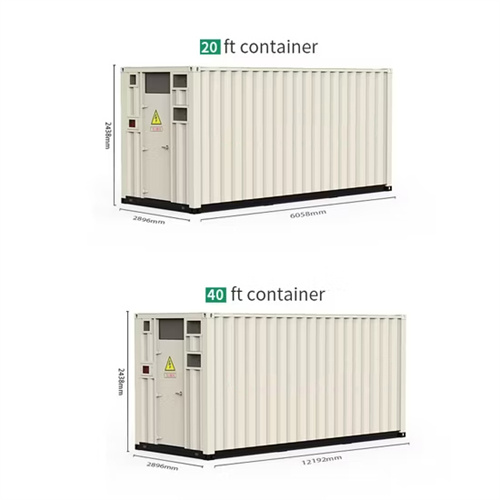 About How much does a dc solar container spot welding machine cost