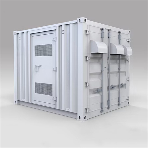 About List of uruguayan solar container suppliers
