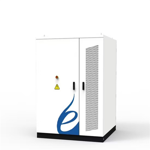 About Tiger head brand solar container power supply