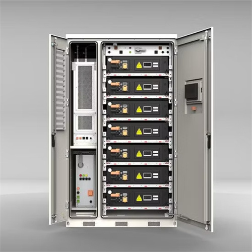 About Solar wind and solar container