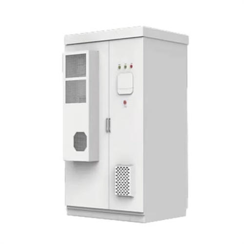 About Solar container power station container recycling price