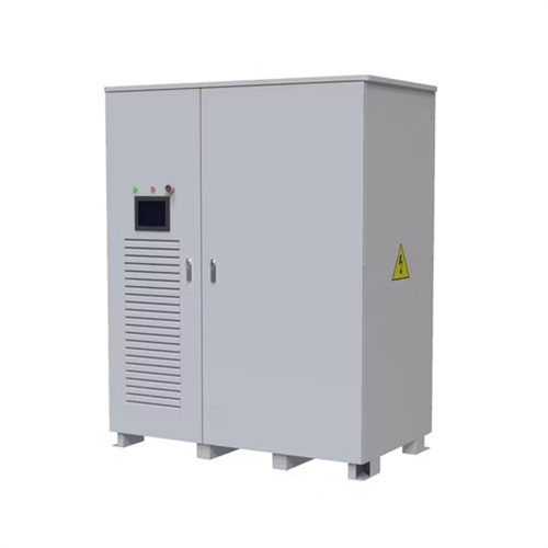 About Energy prospects for undergraduate students majoring in solar container technology