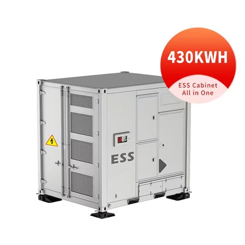 About Complete list of small solar container vehicle models