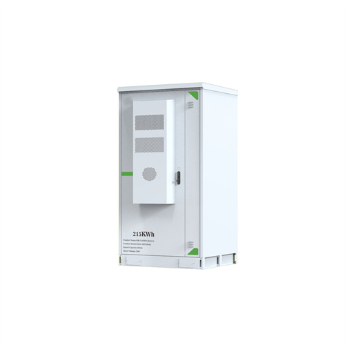 About Integrated photovoltaic and solar container products