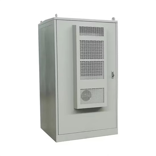 About Clean solar container methods