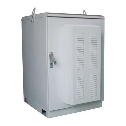 About Solar container batteries and carbon connection