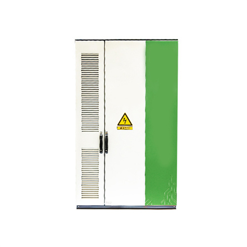 About Solar container battery military products