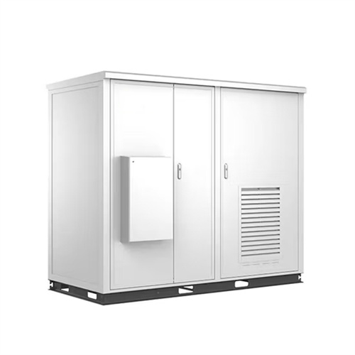 About Muscat heavy industry solar container cabinet manufacturer phone number