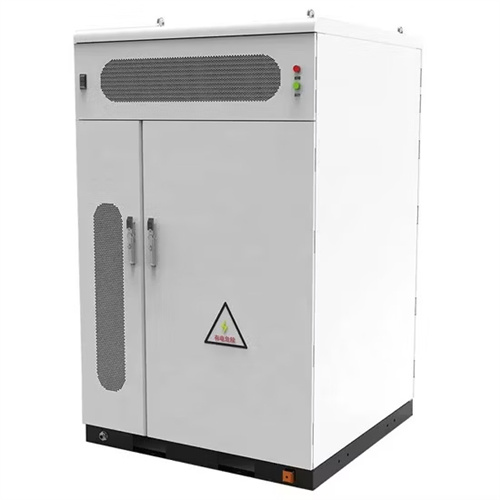 About How to calculate the energy utilization rate required for solar container
