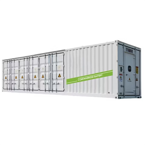About Mozambique solar container resistance welding machine after-sales service