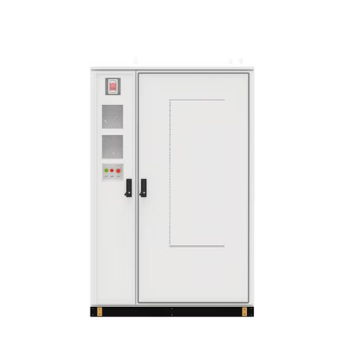 About Key tasks of solar container power station supervision