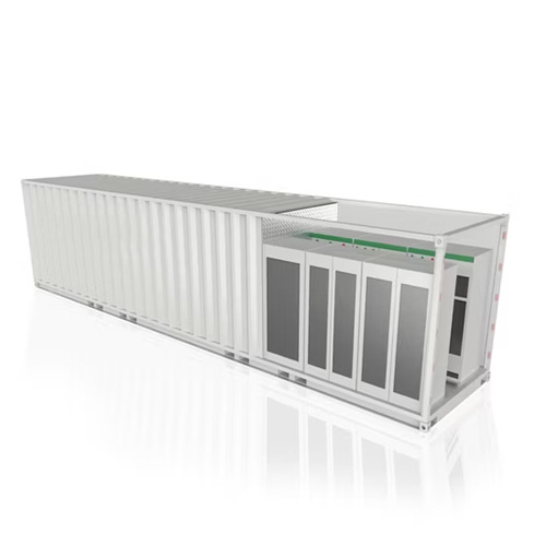 About Ouagadougou solar container radiator suppliers list