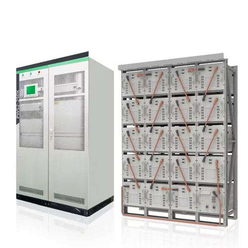 About What are the types of restrictions on solar container projects