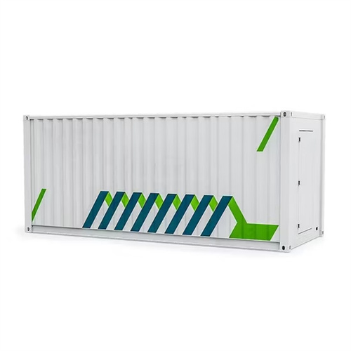 About Vietnam household solar container