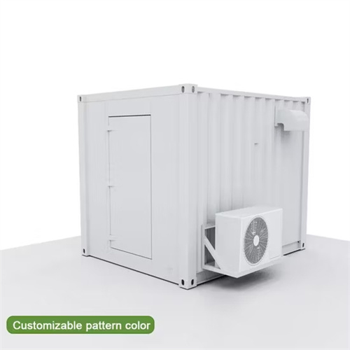 About How long does it take to store energy 