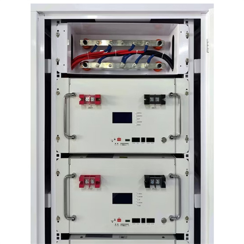 About Is lithium energy from electric vehicle energy a storage device manufacturer