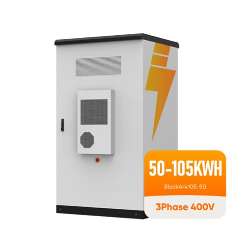 About Wind solar and solar container costs