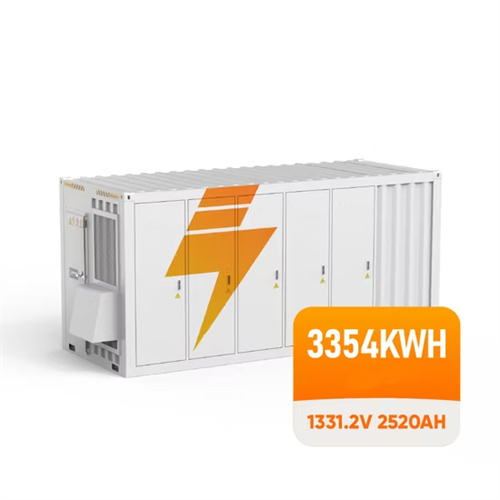 About Pumped hydro storage impacts chemical solar container