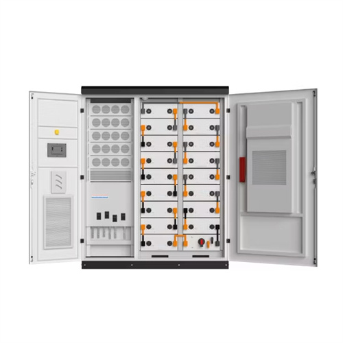 About What quota is used for solar container monitoring server cabinets