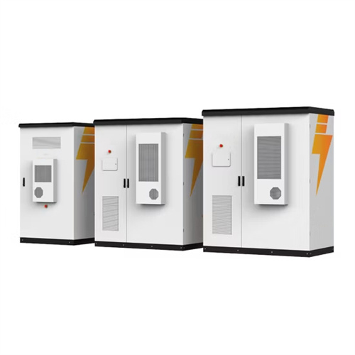 About North cyprus household off-grid solar container system lithium battery group