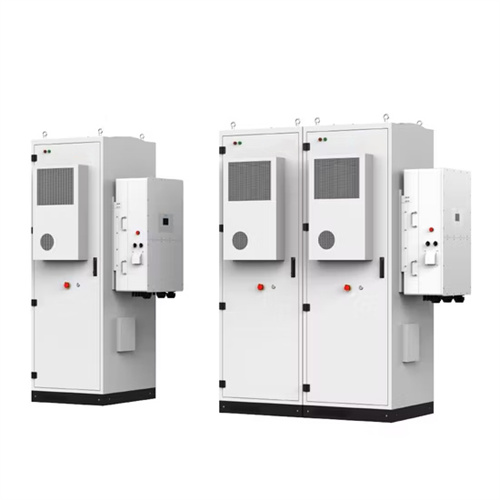 About Muscat solar container hours