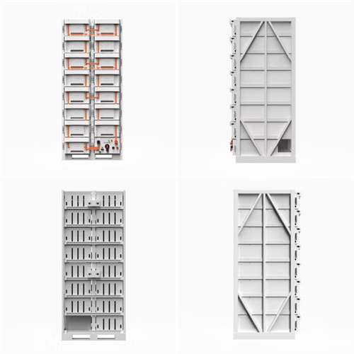 About Tbilisi solar container industry alliance factory operation network
