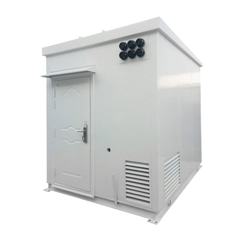 About Electrochemical solar container winning bid price