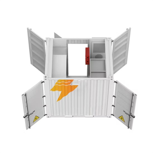 About Characteristics of pumped storage power station
