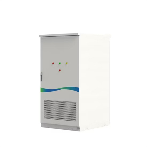 About 252 characteristics of solar container mechanism for electrical equipment