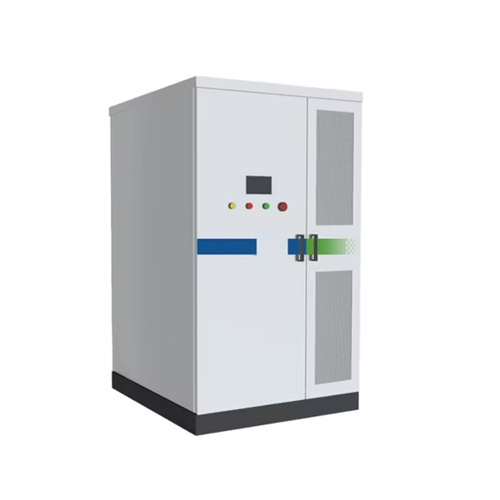 About Muscat solar container vehicle equipment