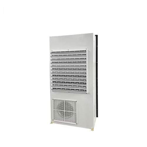 About Lexus solar container device model specifications