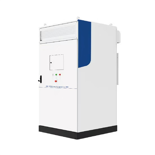 About List of china-europe power grid solar container battery companies