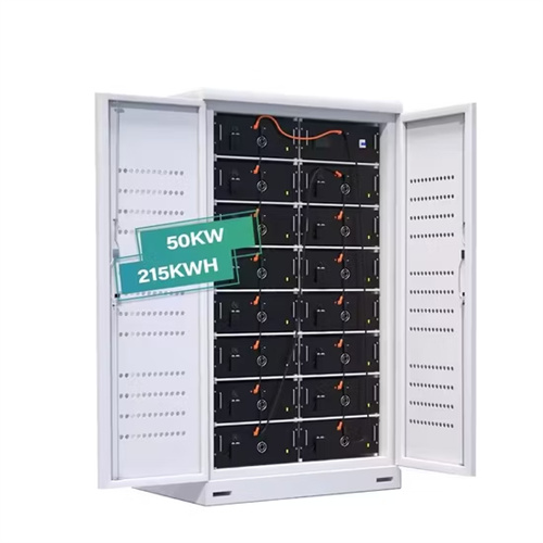 About Lg solar container battery price trend
