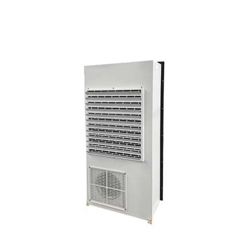 About Solar container battery system intelligent manufacturing factory