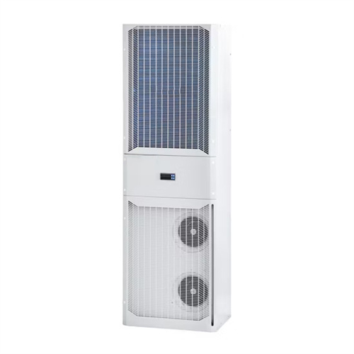 About What fields can thermochemical solar container be used in