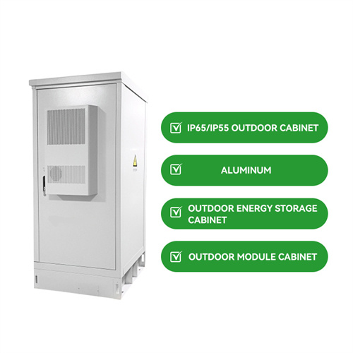 About What is the phone number of the solar container lithium battery manufacturer in transnistria 