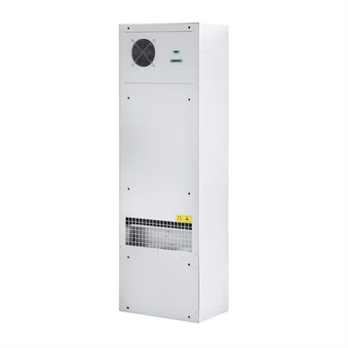 About Tbea electric vehicle solar container