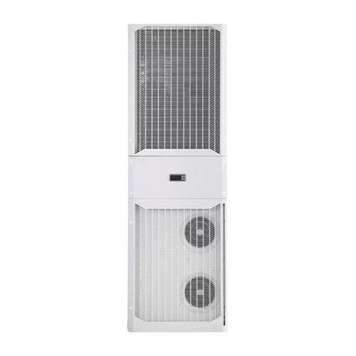 About What does outdoor solar container of new equipment mean 