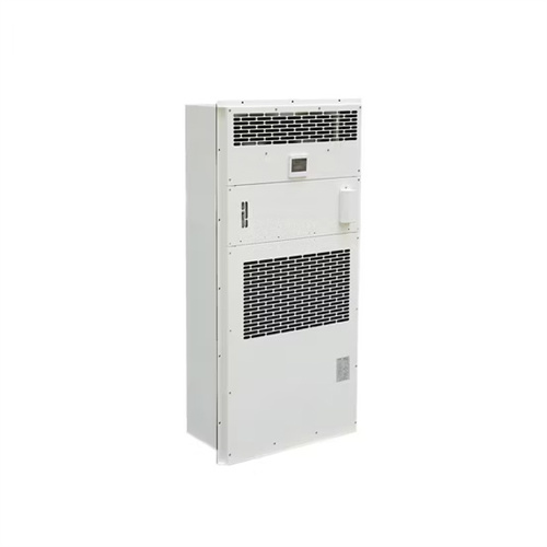 About Solar container science committee