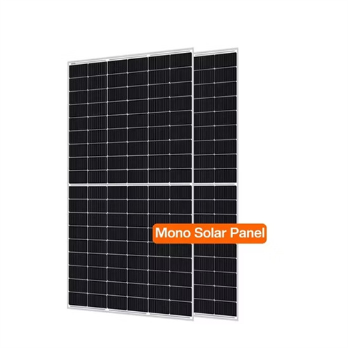 About Ranking of wholesale manufacturers of large-scale solar container vehicles